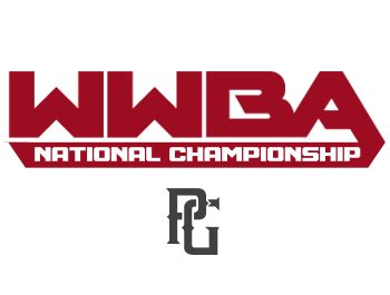 wwba|wwba national 18u 2022.